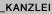 _Kanzlei