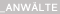 _Anw�lte